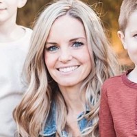 New England Spine Care Employee Sharon Rt's profile photo