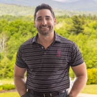 Commonwealth Sciences, Inc. Employee Michael Mariorenzi's profile photo