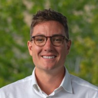 George Truman's profile photo