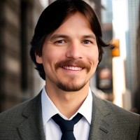 Matt Jones Email & Phone Number