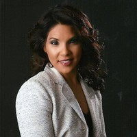 Luz Castro's profile photo