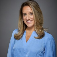 Ross-Simons Employee Kristen Reis's profile photo