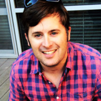 Phillip Cameron Email & Phone Number