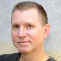 Robert McFerren Email & Phone Number