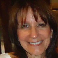 Cookie Woltz Email & Phone Number