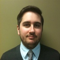 Nicholas Ammerman Email & Phone Number