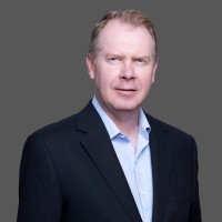 Bridgestone Australia Ltd. Employee Anthony Laing's profile photo