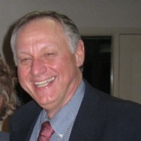 Tommy Lear Email & Phone Number