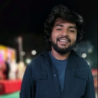 Dāyro Employee Ajay Rozatkar's profile photo