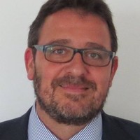 Antonio Hervella Email