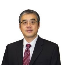 Ben Yang Email & Phone Number