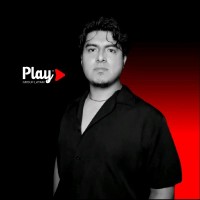 PLAY Group LATAM Employee Edward Renzo Gomez's profile photo