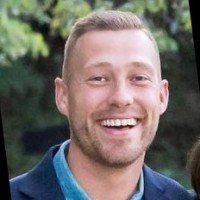 Garrett Gerds Email & Phone Number