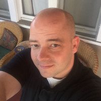 Universal Diagnostic Solutions Employee Scott Beason's profile photo