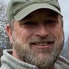Advantage Electronics Wire & Cable Employee Brandon Rice's profile photo