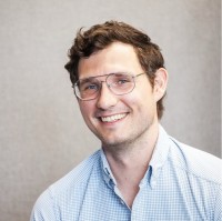 Horizon Growers Employee Dominik Hartl's profile photo