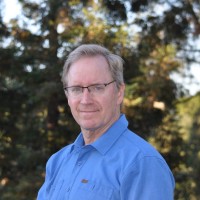 MIG Employee Mike Campbell's profile photo