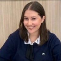 AGB Constructora S.A. Employee Lea Duré's profile photo