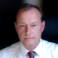 Anschuetz GmbH Employee Thomas Harlander's profile photo