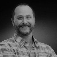 Arthrex Grand Rapids Employee Matt Czarnecki's profile photo