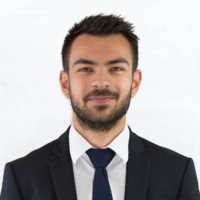 Maxence Leleux Email