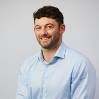 MC Construction Employee David Orrell's profile photo