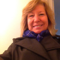 Jackie Fleming Email