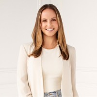 Shannon Wright Email & Phone Number