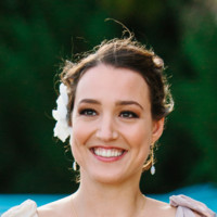 Scholyr Employee Lindsay Scholtes's profile photo