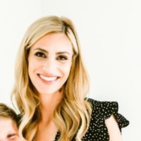 Ashley Sheldon-Richman Email