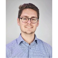 Joris Hepkema Email