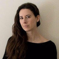 Photographic Research Organization Employee Brianna Henningsen's profile photo