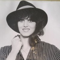 Christine Smith Email & Phone Number