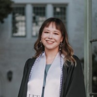 Leesa Cano's profile photo