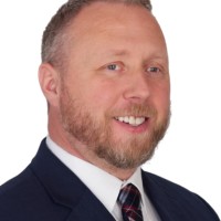 Darren Embry Email