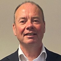 TaxAssist Accountants Rugby Employee Mike Stead's profile photo