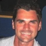 Avenue Capital Management Employee Scott Spencer's profile photo