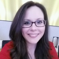 Erin Hasler Email & Phone Number