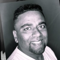 JK Lucent Employee Eldo Chacko's profile photo