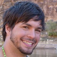 Seth Wilcox Email & Phone Number