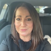 United Gas & Power Employee Joanna Czternastek's profile photo