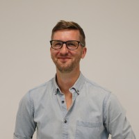 Sampsa Somerma Email & Phone Number