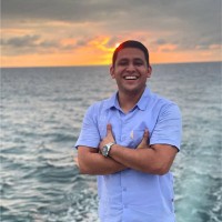 Punta Mita Developemnt Employee Jesús Raúl Hernández Alvarado's profile photo
