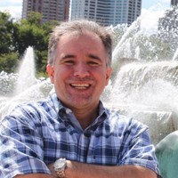 Coretec Communications, Inc. Employee Mason Karimzadeh's profile photo