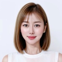 Queenie Li Email