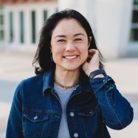 Sayge Employee Sylvia Demott's profile photo