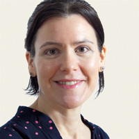 Katharine Wrighton Email & Phone Number