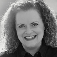 Speechicon Employee Susan Hura's profile photo