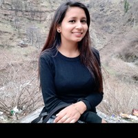 neuherbs Employee Kamal Sharma's profile photo