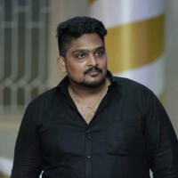 Prolify Employee Parimelazhagan Anbarasan's profile photo